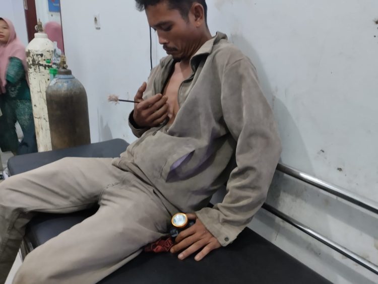 Mahasiswa Akan Gelar Aksi Besar-besaran