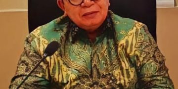 BIBLE PRACTISE TODAY 191125: DOA YABES, DOA ALKITAB