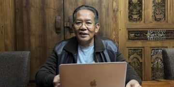 Mantan Kepala BNN Usul Penyalahguna Narkotika Ditangani Layaknya Pelanggar Lalu Lintas