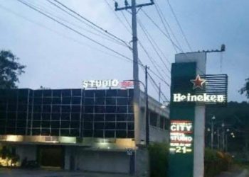 Studio 21 Beroperasi Kembali, Diduga Kebal Hukum — DPP KOMPI B Desak Kapolri Perintahkan Tindakan Tegas