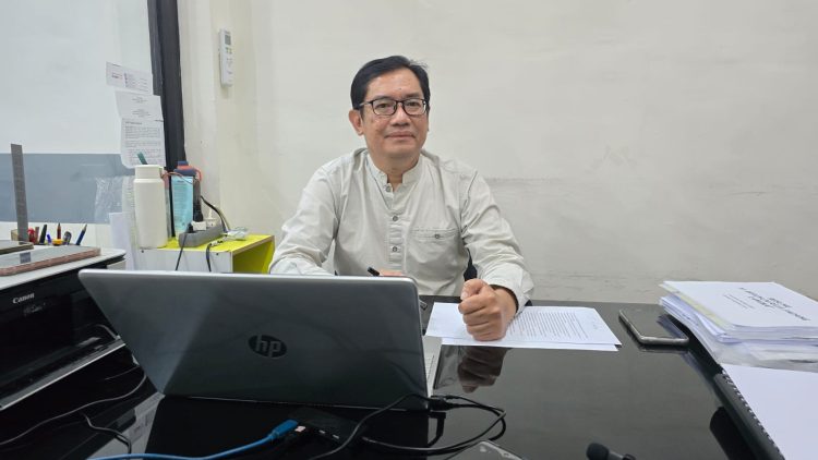 Akibat Pengrusakan Aset, PT Barapala Alami Kerugian Mencapai Rp 5 Miliar