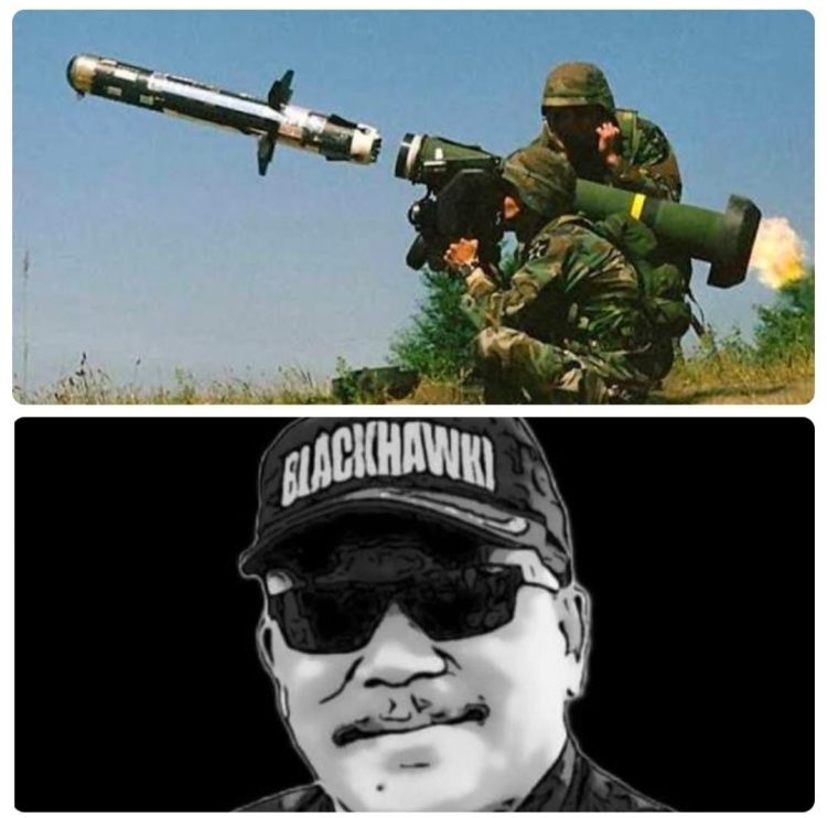 PROF SUTAN NASOMAL : PRESIDEN RI HARUS SIAGA SATU DENGAN JEPANG CHINA MEMANAS SIAP PERANG ADALAH ANCAMAN UNTUK INDONESIA