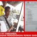 Gugat PHK Sepihak, Karyawan Berpaling ke KPK Tipikor: “PT Torganda, Tuntaskan Hak Kami Sebelum Kami Digusur!”