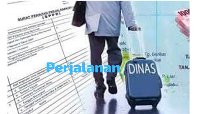 Ratusan ASN Berau ke Luar Daerah: Efisiensi Anggaran Dilupakan?