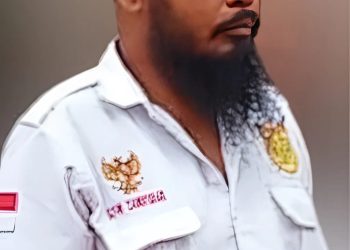 LSM TAMPERAK Soroti PETI dan Dugaan Kekebalan Hukum di Simpang Banyak Julu, Madina: Satu Penambang Tertimpa Longsor