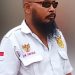 LSM TAMPERAK Soroti PETI dan Dugaan Kekebalan Hukum di Simpang Banyak Julu, Madina: Satu Penambang Tertimpa Longsor