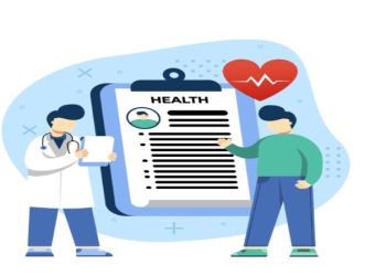 Kesehatan Hakim Saat Merantau, Pentingnya Dukungan Rekan Sejawat