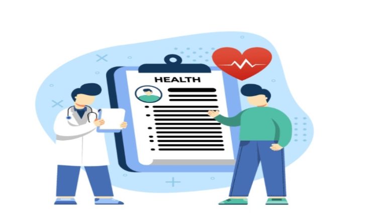 Kesehatan Hakim Saat Merantau, Pentingnya Dukungan Rekan Sejawat