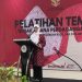 KY Buka Pelatihan Tematik TPPO untuk Hakim Peradilan Umum