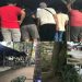 Lapak Judi Ramai di Marelan: Ratusan Jutaan Diduga Berputar, Aparat Belum Bertindak