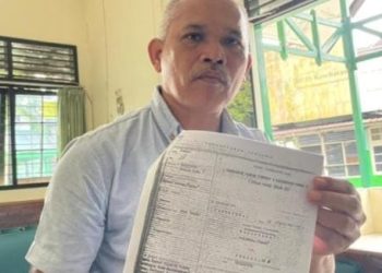 Yarsi Tegaskan Pemprov Kaltim Tak Bisa Sepihak Putuskan Status Lahan Rumah Sakit Islam Samarinda