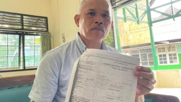 Yarsi Tegaskan Pemprov Kaltim Tak Bisa Sepihak Putuskan Status Lahan Rumah Sakit Islam Samarinda