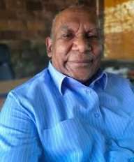 Ambisi Menguasai Kekayaan Papua, Gereja Pun Menjadi Korban