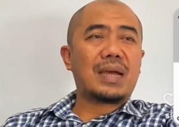 Kontroversi Penunjukan Dosen Unhas di Dewan Pengawas RSUD Kaltim: Pro-Kontra Hingga Sorotan Etika dan Politik