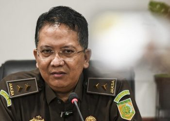 Menanti Gebrakan Baru BPA di Bawah Nakhoda Kuntadi
