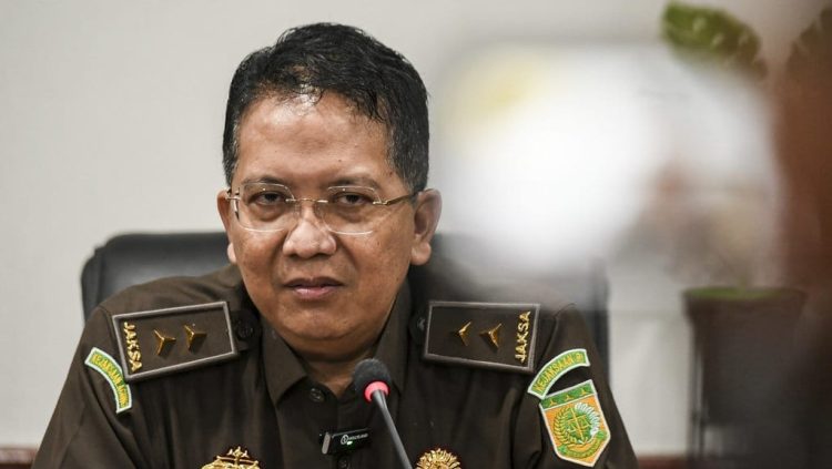 Menanti Gebrakan Baru BPA di Bawah Nakhoda Kuntadi