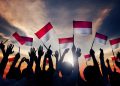Menafsir Gugatan Pemberhentian Dewan oleh Masyarakat