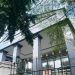 PN Jakpus Hukum Indobuildco USD 45,3 Juta Soal HGB Hotel   Sultan Senayan
