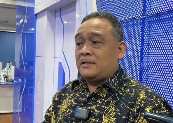 Dituding Terlibat TPPO, Benny Rhamdani Tegaskan Tuduhan Hoaks: “Saya Justru Berperang Melawan Sindikat”