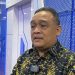 Dituding Terlibat TPPO, Benny Rhamdani Tegaskan Tuduhan Hoaks: “Saya Justru Berperang Melawan Sindikat”