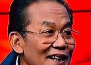 Anang Iskandar Dalam FGD UNISSULA: Penyalahguna Adalah Korban Kejahatan, Yang Layak Ditempatkan Dalam Mekanisme Rehabilitatif, Bukan Pemidanaan Murni