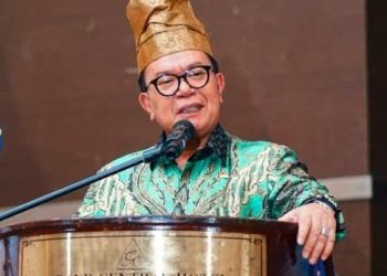 BIBLE PRACTICE TODAY 301125 : MATAKU MEMANDANG ENGKAU