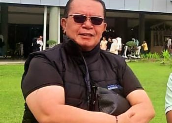 BIBLE PRACTICE TODAY 021225: TEMAN, SAUDARA & SAHABAT