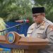 Peringati HUT ke-75, Ditpolairud Polda Kaltim Gelar Sholat Ghaib dan Doa Bersama untuk Korban Bencana di Aceh, Sumbar, dan Sumut