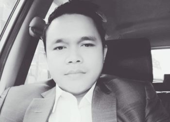 Ihwan Bancin, S.H. Kuasa Hukum Imri Elisabeth Purba alias Mak Apong Kecewa atas tindakan Kinerja Polres Humbang Hasundutan