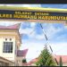 Polres Humbang Hasundutan Paksakan Imri Elisabeth Purba alias Mak Apong Sebagai Tersangka TPPO