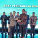 Strategi Branding dan Marketing Kuat Antarkan TTL Raiih Dua Penghargaan pada BUMN Branding & Marketing Award 2025  