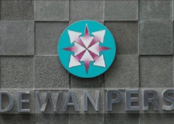 Wartawan di Medan Diduga Memeras, Mana Dewan Pers? 