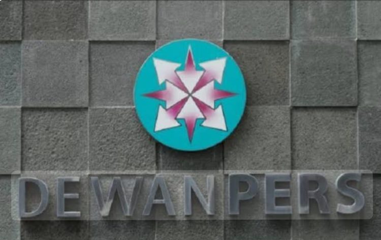 Wartawan di Medan Diduga Memeras, Mana Dewan Pers? 