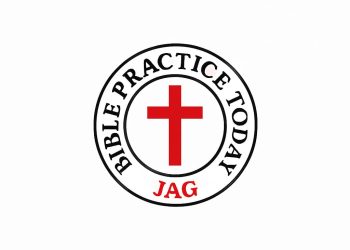 BIBLE PRACTICE TODAY 051225…repetible : RETICULAR ACTIVATING SYSTEM (RAS)