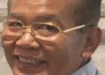 Pakar Hukum Narkotika:Tidak Perlu Penghapusan Hukuman Minimum Khusus Bagi Penyalahguna