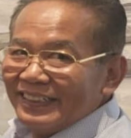 Pakar Hukum Narkotika:Tidak Perlu Penghapusan Hukuman Minimum Khusus Bagi Penyalahguna