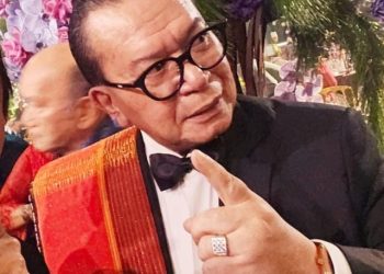 BIIBLE PRACTICE TODAY 081212 : DITEGUR ALLAH…