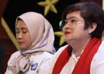 Panti Asuhan “Rumah Anak Indonesia” Terancam Diusir: Pendamping Minta Perlindungan Negara dan Solusi Hunian Layak