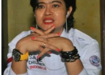 Ketua Nasional TRC PPAI Soroti Transparansi CSR Berau Coal dan Kondisi Fasilitas Publik