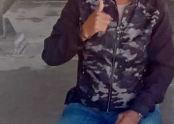 Ketum FORSIMEMA-RI : Miris, Tragedi Hakim PN Medan, Panitera PN Atambua, Demo PN Pasarwajo