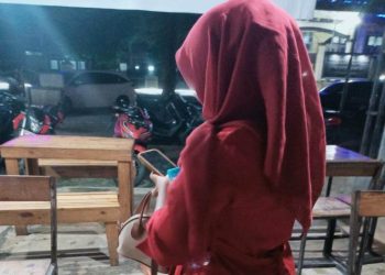Polrestabes Medan Terima Laporan Penganiayaan yang Melibatkan Oknum Wartawan
