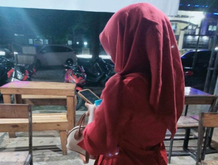 Polrestabes Medan Terima Laporan Penganiayaan yang Melibatkan Oknum Wartawan