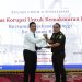 Memperingati HARKORDIA 2025, Kejati Kepri Gelar Kuliah Umum di Universitas Maritim Raja Ali Haji.