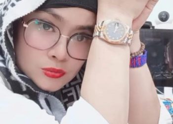 LEMBAGA TRCPPA: SOLUSI NYATA BAGI 35 ANAK LAKI-LAKI PANTI ASUHAN, RUMAH BARU DIPERSIAPKAN DAN ADMINISTRASI DISELESAIKAN  