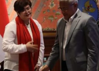 Investigasi Lanjutan: Mencari Pelaku Pelecehan Awal yang Diduga Jadi Awal Titik Masalah