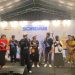 Melalui Pentas Seni Di Taman Ismail Marzuki, SORBAN Galang Dana Bagi Korban Bencana Sumatera