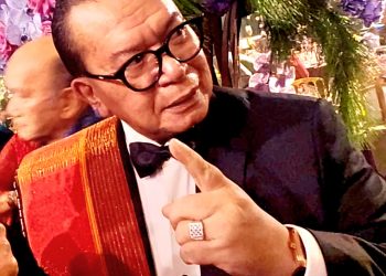 BIBLE PRACTICE TODAY 091212 : BANYAK BICARA….?