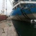 Pelindo Pastikan Aktivitas Sunda Kelapa Kembali Normal Setelah Genangan Rob