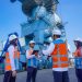 Pelindo Regional 2 Banten Perkuat Komitmen Anti Korupsi Melalui Whistleblowing System