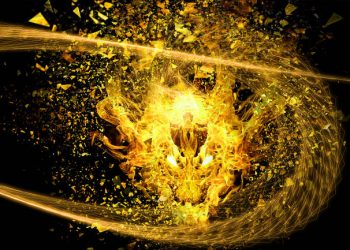 Setan Kuning”, dan Peringatan Perpecahan Bangsa